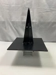 Qual-craft Ultra Pump Jack Pole Anchor 2008 Scaffolding System Osha Part. Fixed Price $49.99.