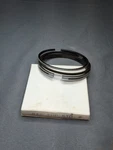 Nos Briggs & Stratton Std Ring Set For 5HP Engines. Fixed Price $10.50.