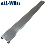 Side Step Assembly For Wal-board Drywall Walk-up Bench 1. Fixed Price $49.99.