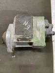 Edison-splitdorf Magneto Type Cd 0010 2 Cylinder John Deere. Fixed Price $50.00.
