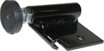 Starting Line Products Engine Push Arm 23-62. Fixed Price $66.45.
