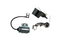For Case Tractor Ignition Kit W Prestolite IBT-4402, IBT-4403 Distributor Only. Fixed Price $19.95.