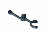 6HP John Deere Rocker Arm Hit Miss Engine Exhaust. Fixed Price $124.99.