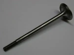 5 Hp Fuller & Johnson Exhaust Valve Gas Engine Motor. Fixed Price $79.68.