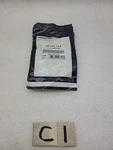 (lot Of 2)* Genuine Kohler 52 755 13-S Condenser Kit Oem. Fixed Price $69.95.