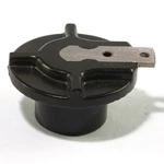 RT52288 American Bosch Mrd Magneto Rotor. Fixed Price $22.50.