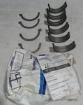 Teledyne Continental Motors Main Bearings 641492 - Aircraft Nos New. Fixed Price $200.00.